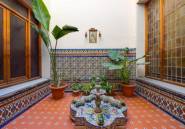 Resale - Villa -
Callosa De Segura - Callosa de Segura Centro