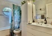 Resale - Townhouse -
Orihuela Costa - Playa Flamenca