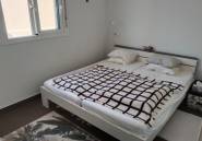 Resale - Villa -
Santa Pola - Gran Alacant