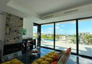 Resale - Villa -
Orihuela - Las Colinas Golf