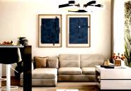 Új építés - Tetőtéri lakás -
Torrevieja