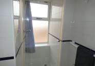 Winter rental - Apartment / flat -
Orihuela Costa - Playa Flamenca