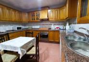 Használt ingatlanok - Villa -
Muchamiel - Mutxamel - Muchamiel - Mutxamel Centro