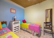 Reventa - Apartamento / piso -
Guardamar del Segura - Pinomar