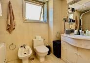 Resale - Apartment / flat -
Villajoyosa - Villajoyosa Centro