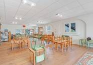 Használt ingatlanok - Commercial property -
Muchamiel - Mutxamel - Muchamiel - Mutxamel Centro