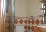 Obra nueva - detached -
Torrevieja