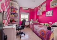 Resale - Apartment / flat -
Torrevieja - Centro - Muelle Pesquero