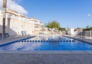 Resale - Apartment / flat -
Orihuela - Lomas de Cabo Roig