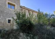 Resale - country house -
Monóvar - Monòver - Monóvar - Monòver Centro