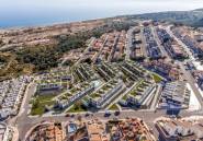 Használt ingatlanok - Apartman / lakás -
Santa Pola - Gran Alacant