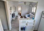 Resale - Apartment / flat -
Torrevieja