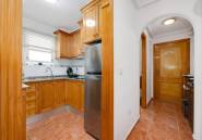 Reventa - Apartamento / piso -
Guardamar del Segura - Guardamar Centro