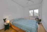 Használt ingatlanok - Apartman / lakás -
Orihuela - Orihuela Costa