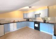 Resale - Villa -
Villena - Villena Centro