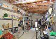 Resale - Commercial property -
Pinoso - Pinoso Centro