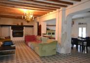 Resale - Town House -
Monóvar - Monòver - Monóvar - Monòver Centro