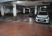 Resale - Apartment / flat -
Punta Prima - La Entrada