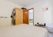 Resale - Apartamento -
Torrevieja - Playa del Acequión