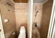 Reventa - Apartamento / piso -
Torrevieja - Torrevieja Centro