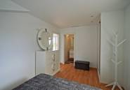 Resale - Villa -
Polop - Polop Centro