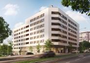 Használt ingatlanok - Apartman / lakás -
Alicante - Alicante Centro