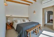 Resale - Villa -
Altea - Altea Centro