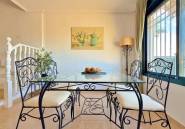 Reventa - Town House -
Orihuela - Orihuela Costa