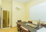 Resale - Commercial property -
Torrevieja - Torrevieja Centro