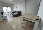 Resale - Apartment / flat -
San Miguel de Salinas - San Miguel