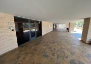 Reventa - Apartamento / piso -
Alicante - Alicante Centro