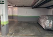 Resale - Duplex -
Orihuela Costa - Playa Flamenca