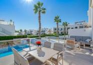 Resale - Villa -
Torrevieja - Torrevieja Centro