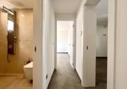 Resale - Villa -
Orihuela - Los Balcones