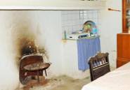 Használt ingatlanok - country house -
Orihuela - Torremendo