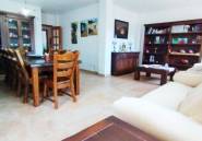 Resale - Villa -
Alicante City - La Torreta