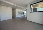 Reventa - Apartamento / piso -
Orihuela - Orihuela Centro