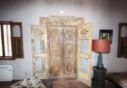 Resale - country estate -
Orihuela - Torremendo