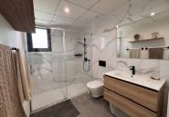 Resale - Town House -
Orihuela - Villamartin