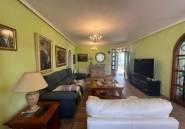 Resale - Villa -
Rojales - Ciudad Quesada