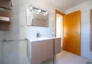 Resale - Apartment / flat -
Calpe - Calpe Centro