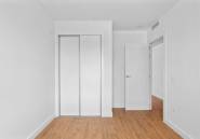 Resale - Apartamento -
Orihuela Costa - Villamartín