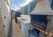 Resale - Villa -
Polop - Polop Centro