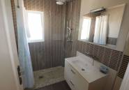 Resale - Villa -
Calpe - Calpe Centro