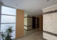 Használt ingatlanok - Apartman / lakás -
Villajoyosa - Villajoyosa Centro