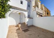 Resale - Town House -
Orihuela - Los Balcones