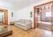 Resale - Villa -
Polop - Polop Centro