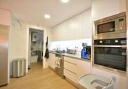 Resale - Apartment / flat -
Guardamar del Segura - Guardamar del Segura Centro