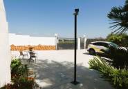 Reventa - country house -
Dolores - Dolores Centro