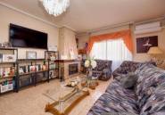 Resale - Apartment / flat -
Torrevieja - Torrevieja Centro